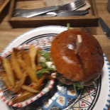 Omam Cibo