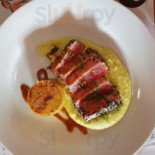 Šeberák Cibo