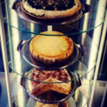Polo Caffé Cibo