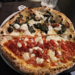 Pizzeria Da Gianni