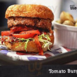 Eatmeat Cibo