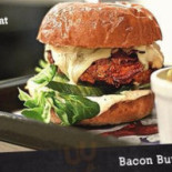 Eatmeat Cibo