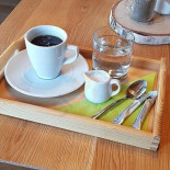 Dolicafe Cibo