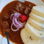 Drapal Cibo