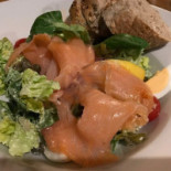 Drapal Cibo