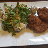 59 Cibo