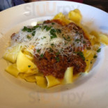 59 Cibo