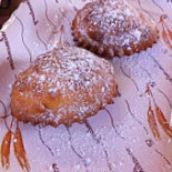 La Busiata Trapani Nourriture
