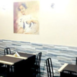 Zula Carte