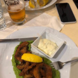 Konvice Cibo