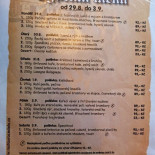 Restaurace Delo Piatti