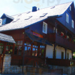 Hostinec U Podkovy inside