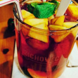Twin Lids Cibo