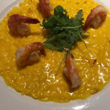 Retro Consistorium Cibo