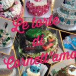 Cornett'amo E Essen
