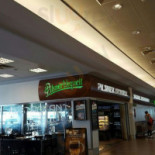 Pilsner Urquell Original Cibo