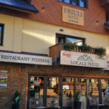 Friuli Esterno