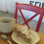 Kafe Kytka Cibo