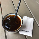 A Café Cibo