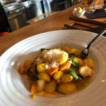 A Café Cibo