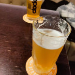 Jakoby Cibo
