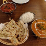 Padagali Cibo