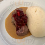 Kuchyň Cibo