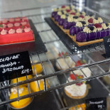 Esence Café