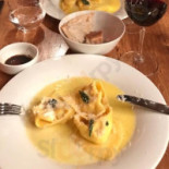 Pasta Fresca