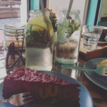 Canall Cibo