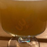 Fat Cat Beerhouse Cibo