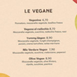 5 Sapori Carta