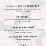 Borgo Pianello Carta