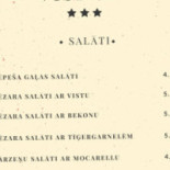 Visdari Piatti