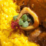Chic'n Quick Carta