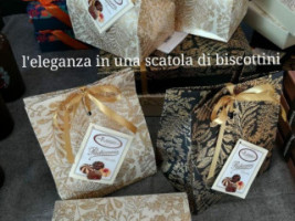 Torrefazione Vittoria food