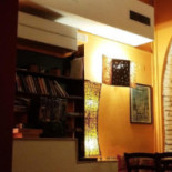 Chakra Cafè Carta