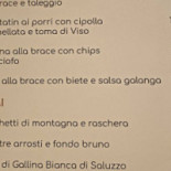 Alkìmia Carte