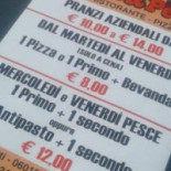 Cacio Pepe Carta