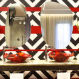 Elementi Fine Dining Carta