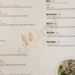 Pho-eden Cibo