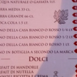Cuoco Malizio Carte