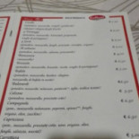 Il Corallo Carte