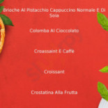 I Gemelli Pasticceri Carte