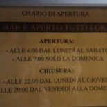 Primavera Carta