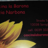 Locanda Della Posta Carta