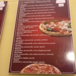 Giamik Carte