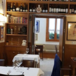 Cocchi Cibo