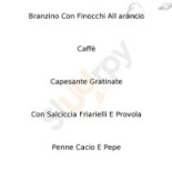 Al Ponte Carta