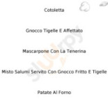 Infame Carta
